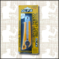 Olfa Utility Knife